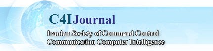 C4I Journal